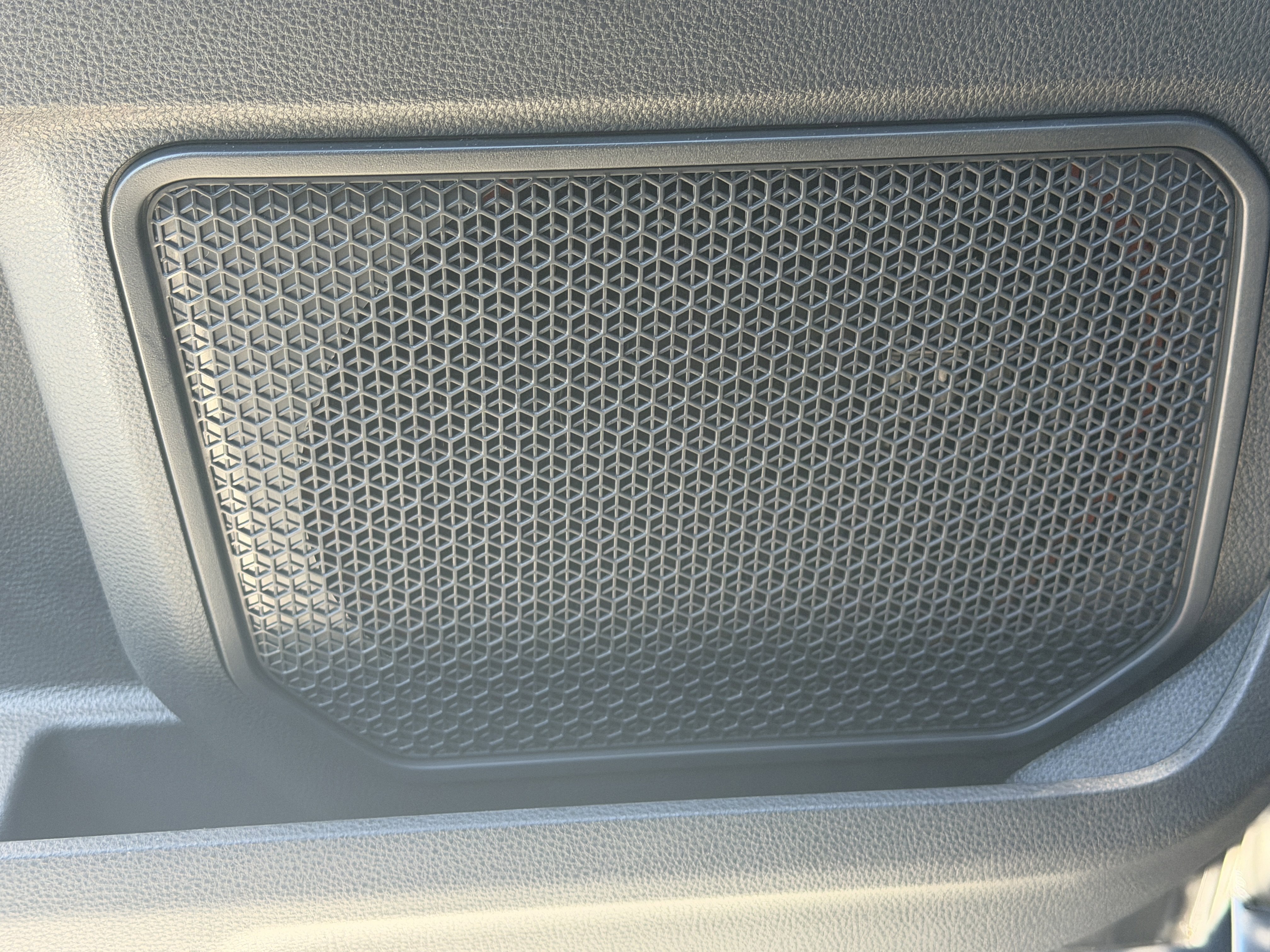 Used 2025 Toyota Sequoia Limited image 16