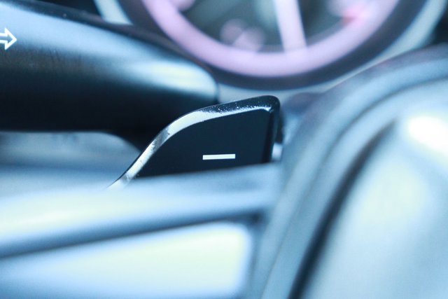 Used 2023 Toyota Camry SE image 20