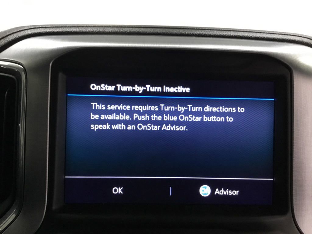 Used 2021 GMC Sierra 1500 Elevation image 25