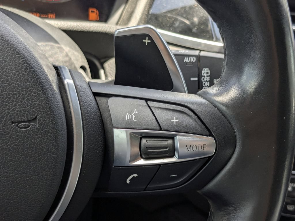 Used 2018 BMW X2 xDrive28i AWD/4WD image 36