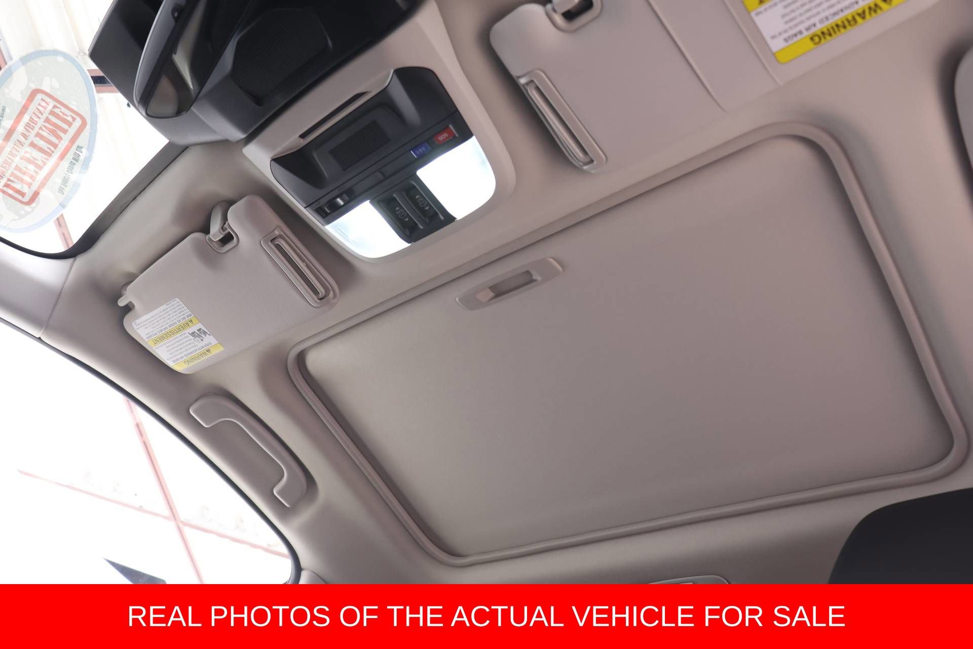 Used 2025 Subaru Crosstrek 2.5i Limited AWD/4WD image 15