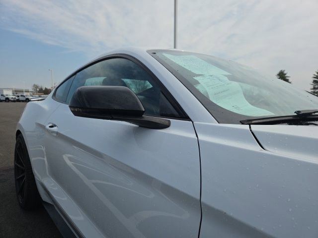 Used 2016 Ford Mustang GT Premium RWD image 5