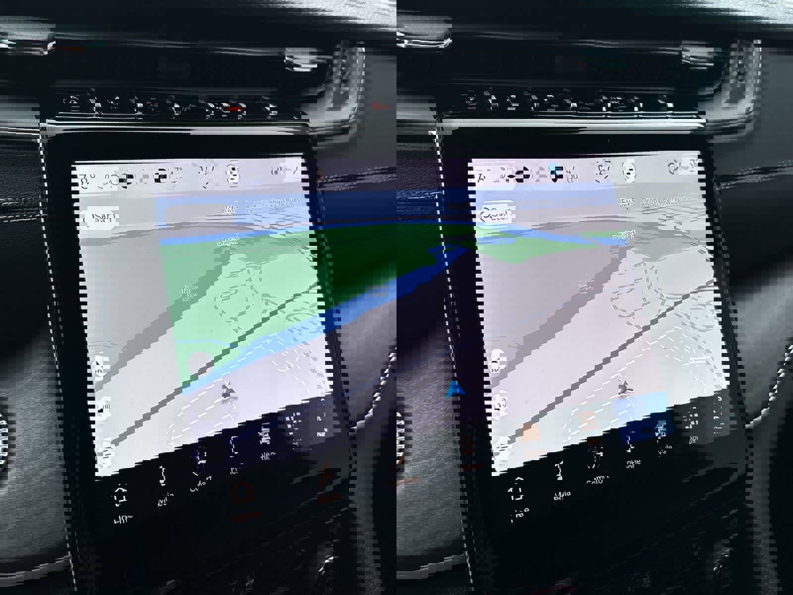 New 2025 Jeep Grand Cherokee Limited image 20