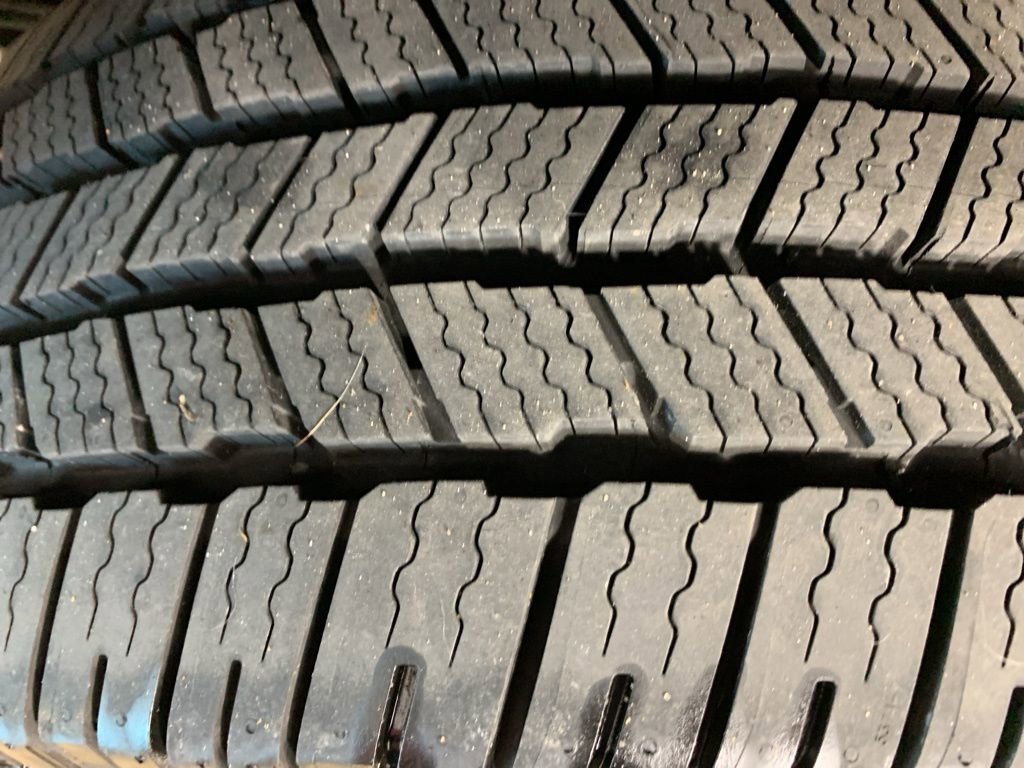 Used 2019 Ford F150 Lariat w/ Equipment Group 502A Luxury image 40