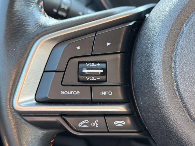 Used 2019 Subaru Crosstrek 2.0i Premium AWD/4WD image 27