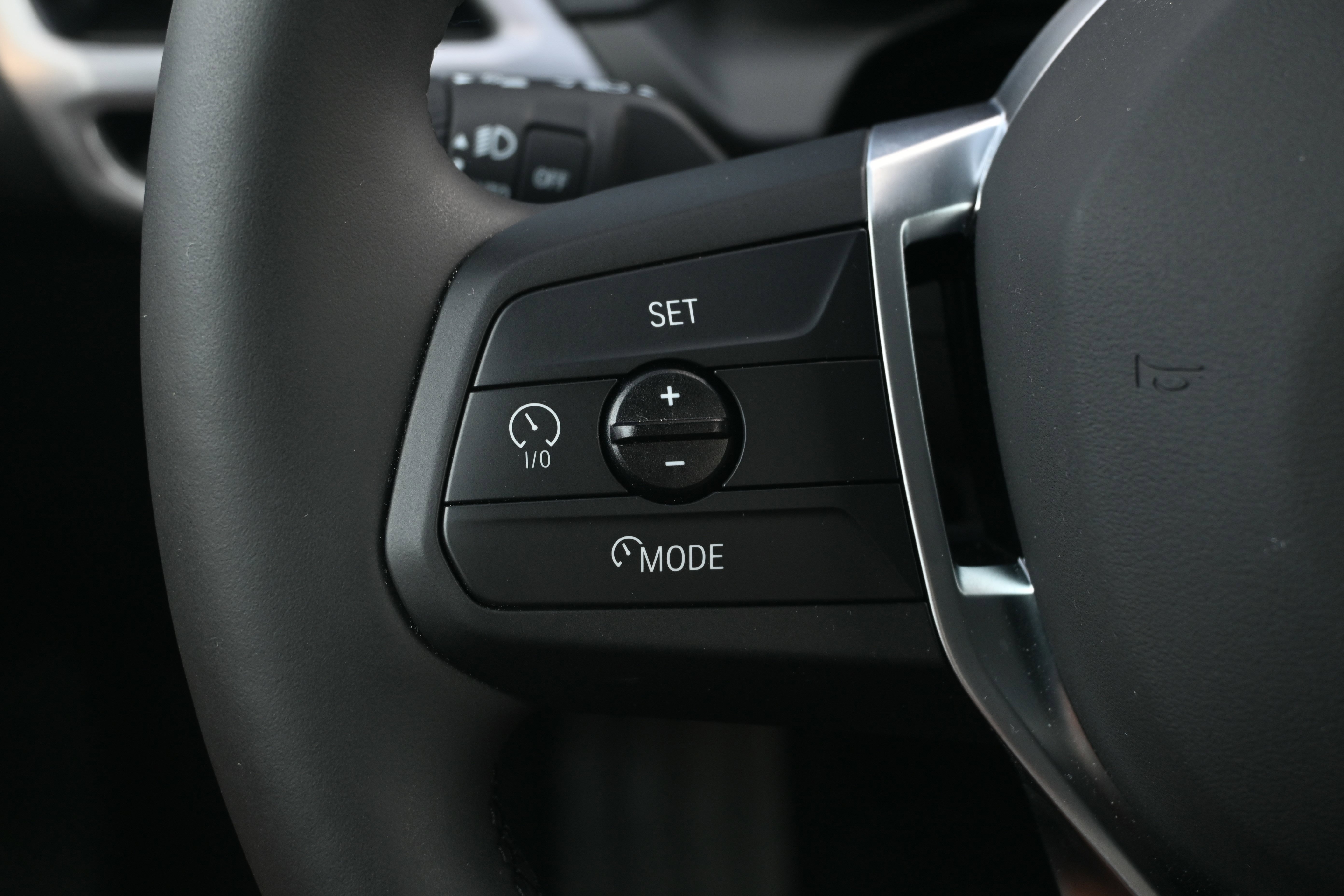 Used 2025 BMW 228i xDrive image 34