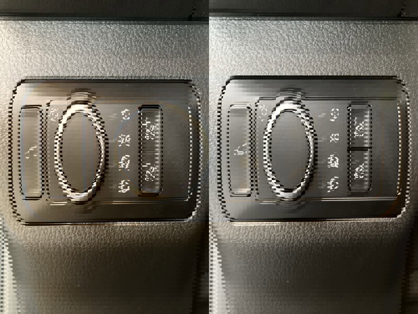 Used 2023 Ford Escape Active w/ Tech Pack #1 image 13