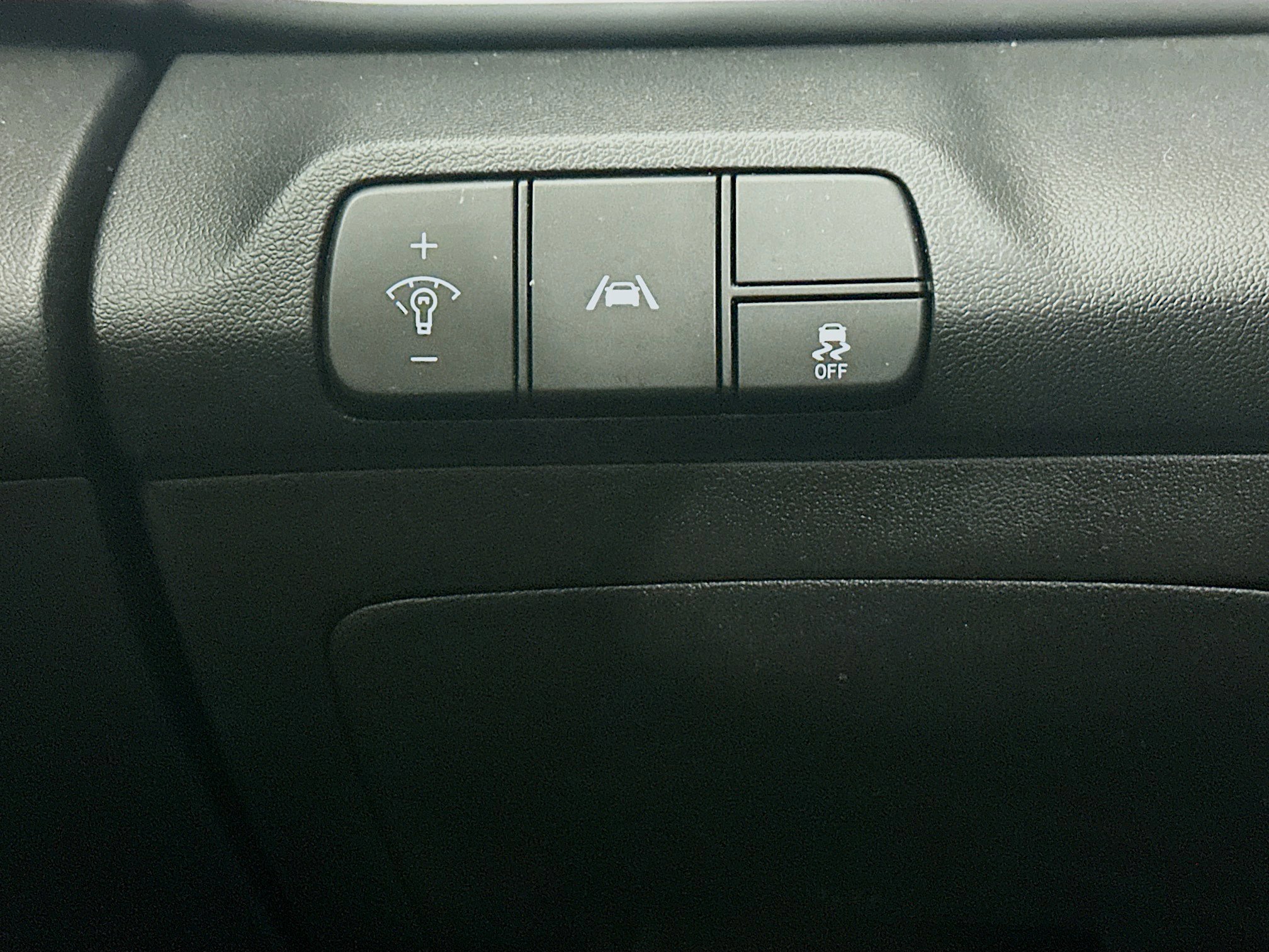 Used 2023 Hyundai Elantra SEL image 16