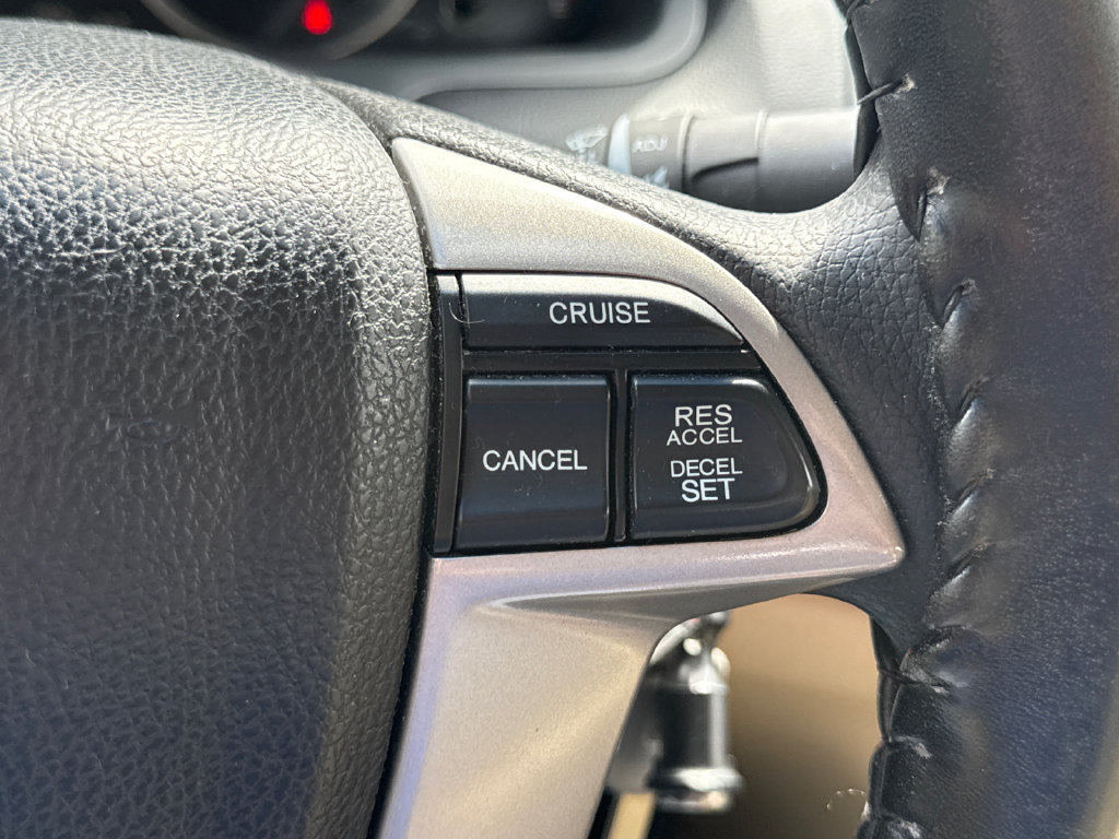 Used 2011 Honda Accord LX-S image 27