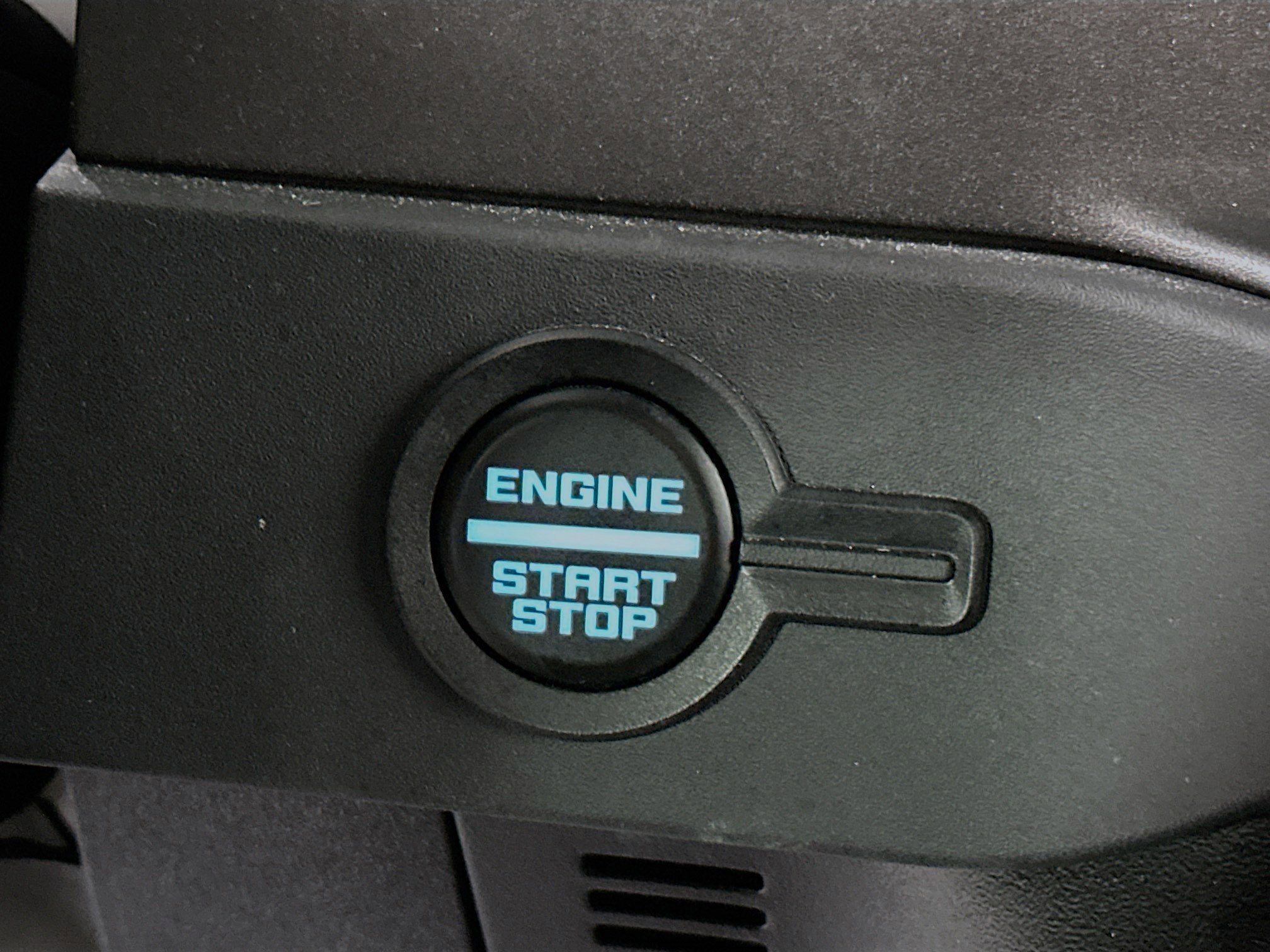 Used 2025 Ford Bronco Big Bend AWD/4WD image 20