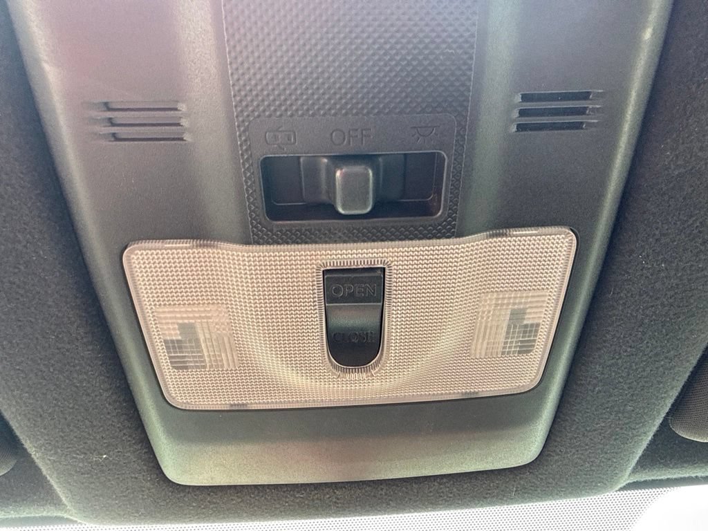 Used 2012 Scion tC FWD image 19