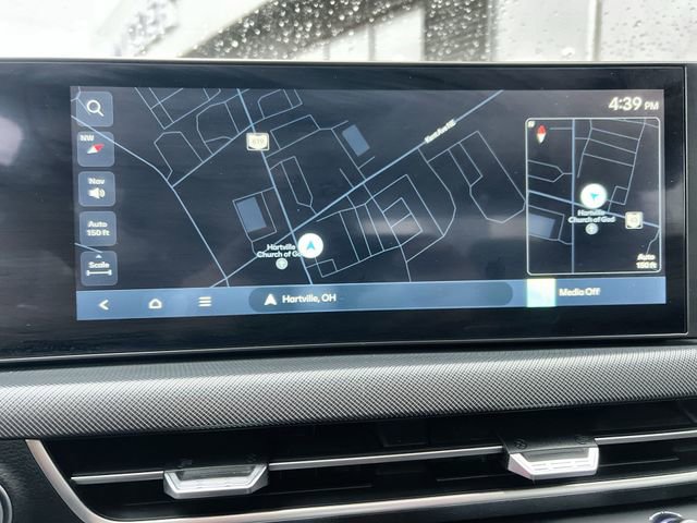 Used 2024 Hyundai Sonata SEL w/ Convenience Package image 20