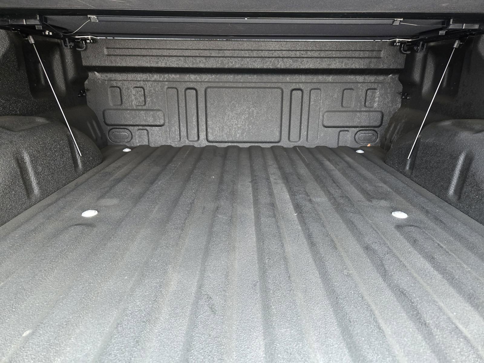 Used 2024 Ford F150 XLT w/ Equipment Group 302A MID RWD image 32