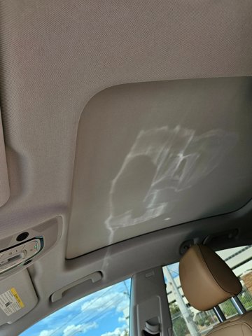 Used 2023 Audi Q8 Premium Plus w/ Premium Plus Package image 16