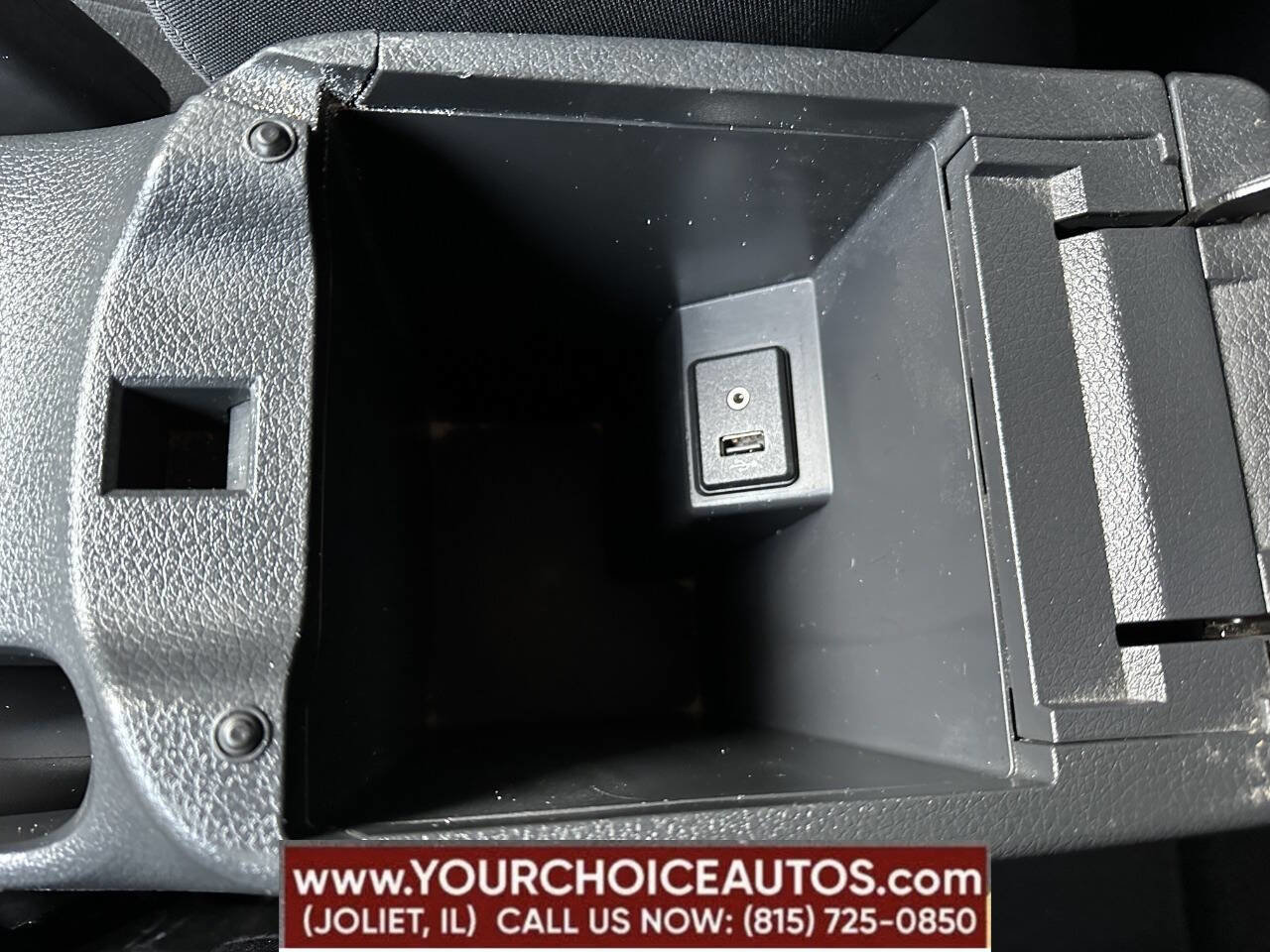 Used 2017 Nissan Sentra SV w/ Style Package image 44