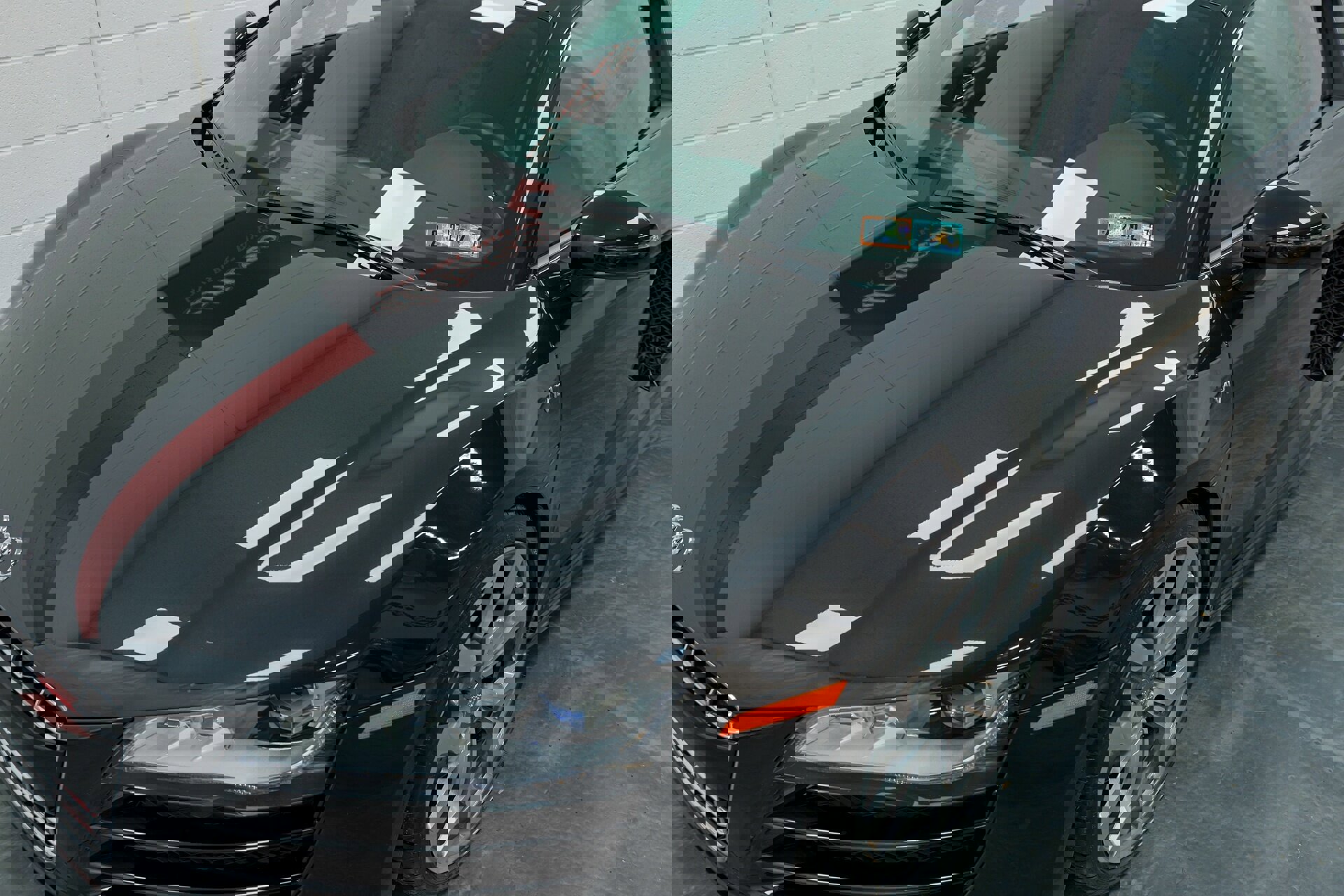 Used 2011 Audi R8 V10 image 9