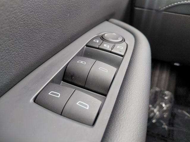 New 2025 Buick Enclave Preferred w/ Power Package AWD/4WD image 27
