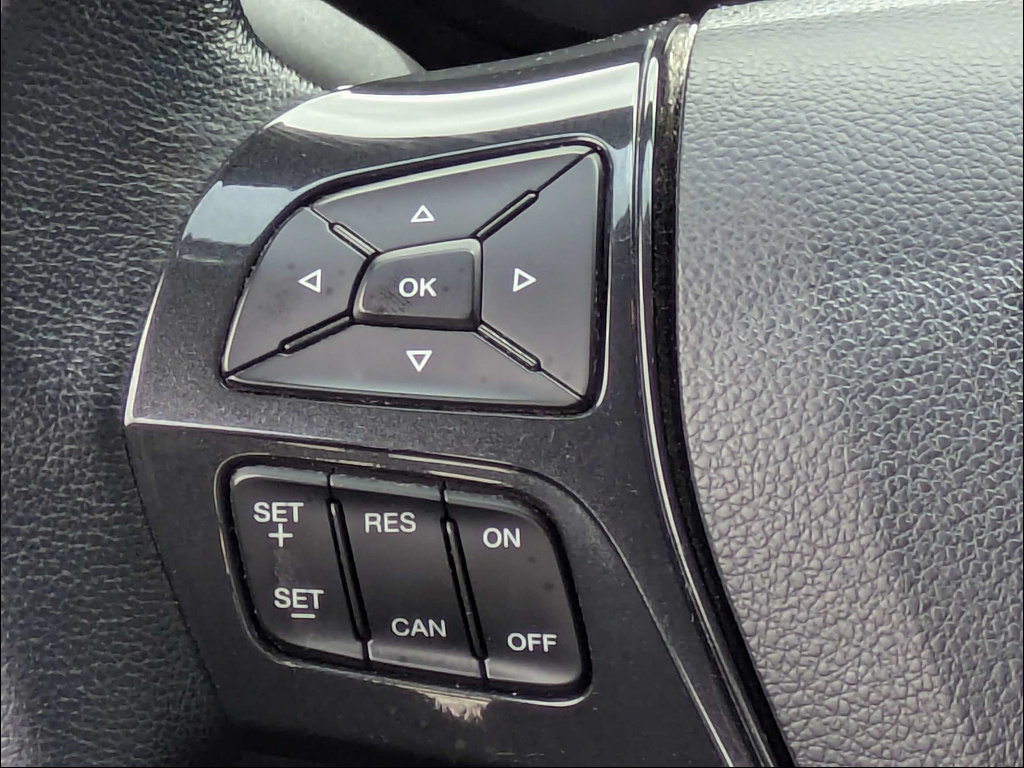 Used 2019 Ford Explorer XLT w/ Equipment Group 202A FWD image 22