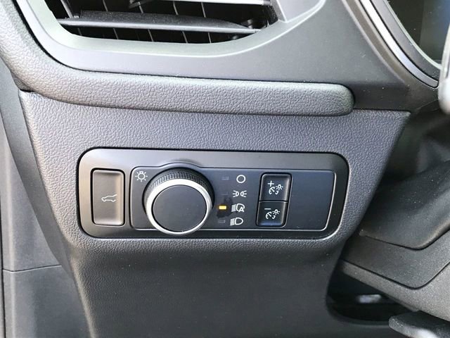 Used 2024 Ford Escape Active image 18