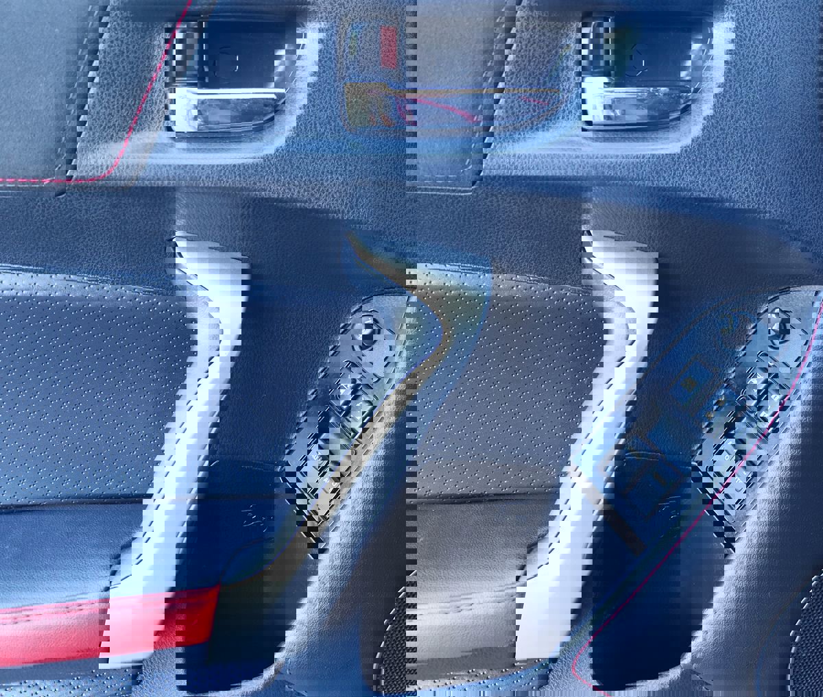 Used 2019 Toyota 86 TRD SE image 33