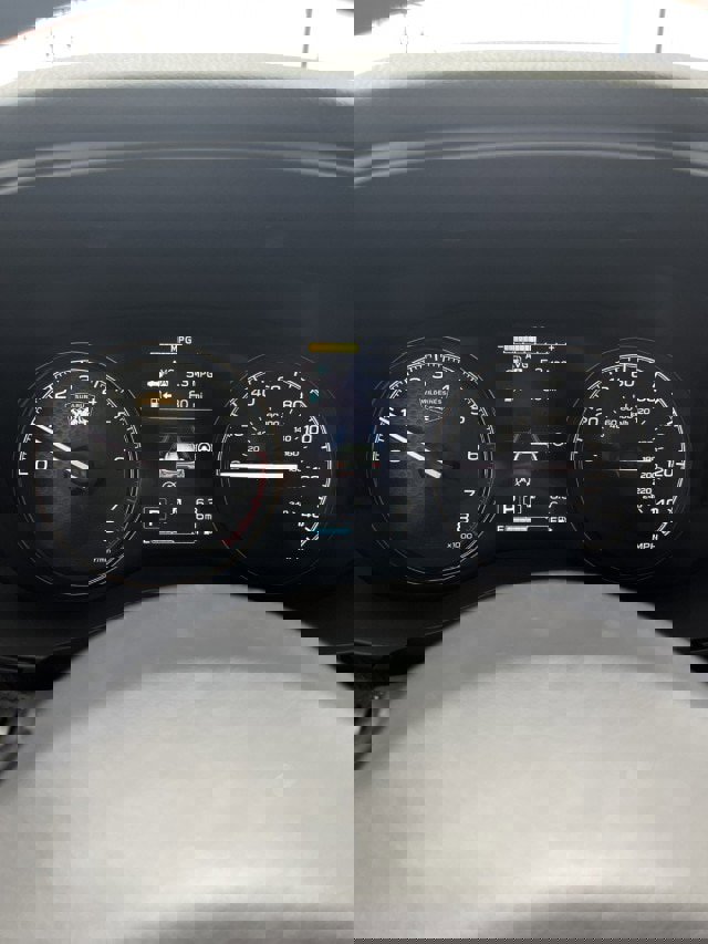 New 2025 Subaru Forester Wilderness w/ Convenience Package image 22