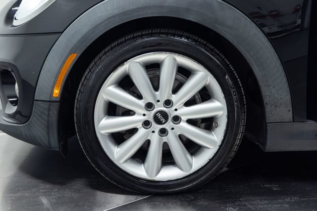 Used 2014 MINI Cooper 2-Door Hardtop FWD image 25