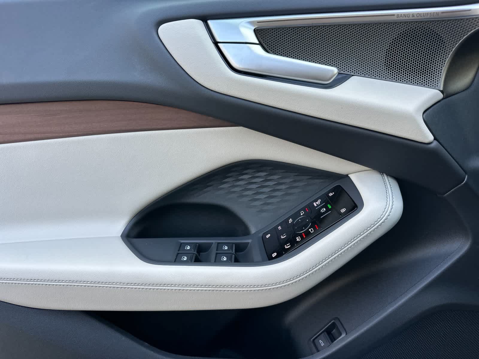 New 2026 Audi A5 Premium Plus AWD/4WD image 6