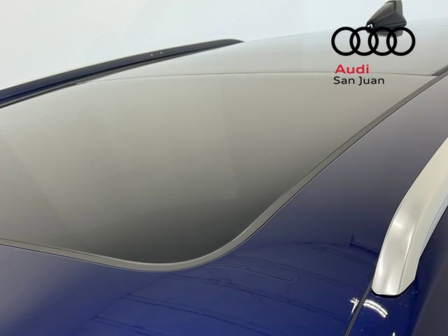 New 2025 Audi Q5 2.0T Premium Plus image 35