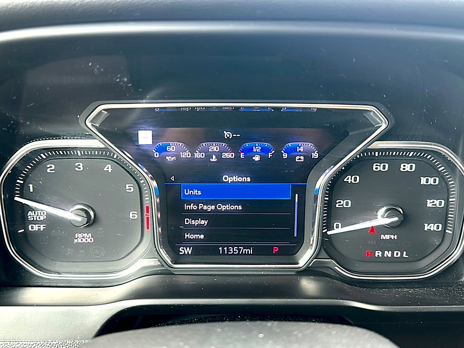 Used 2020 GMC Sierra 1500 Denali image 26