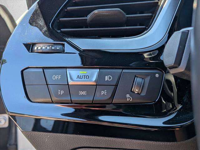Used 2020 BMW Z4 sDrive30i w/ Convenience Package RWD image 17
