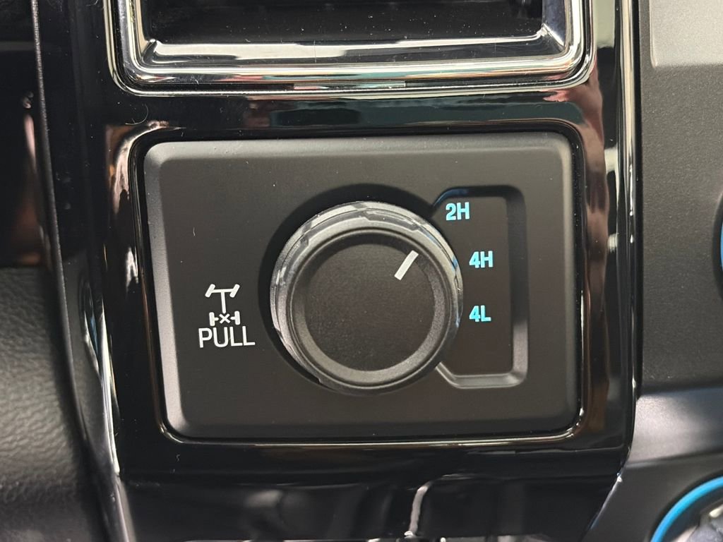 Used 2021 Ford F250 Lariat w/ Lariat Ultimate Package image 23