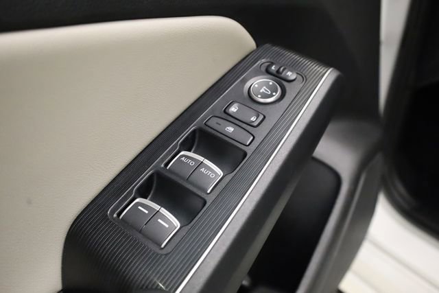 Used 2023 Honda Civic Sport Touring image 18
