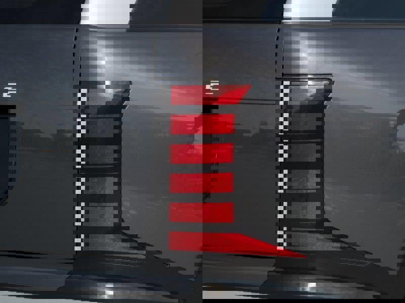 New 2026 Hyundai Palisade Limited image 10