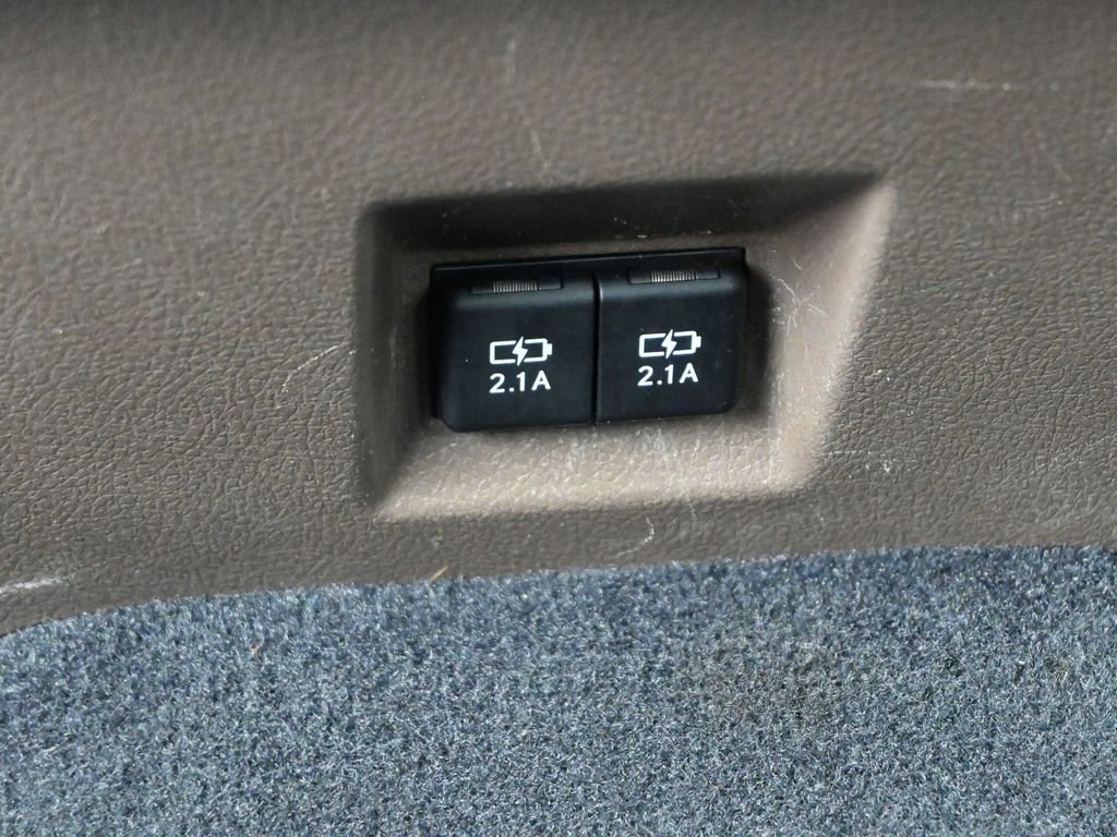 Used 2023 Lexus GX 460 Premium w/ Premium Package image 20