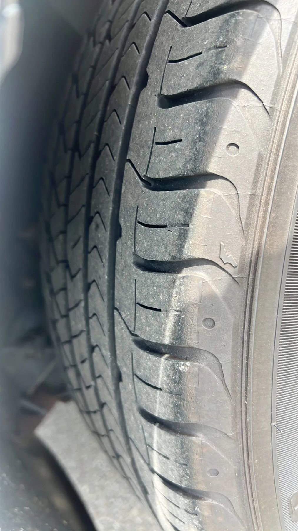 Used 2011 Lexus GS 350 AWD image 21