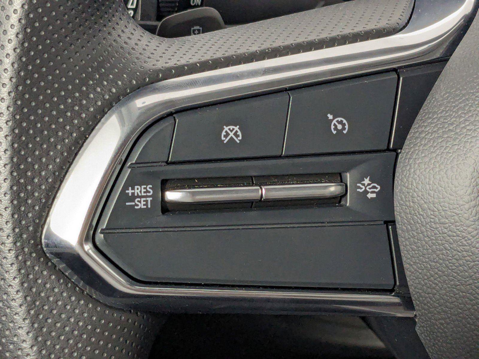 New 2026 Honda Prologue EX image 12