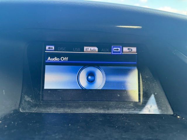 Used 2015 Lexus RX 350 350 image 23