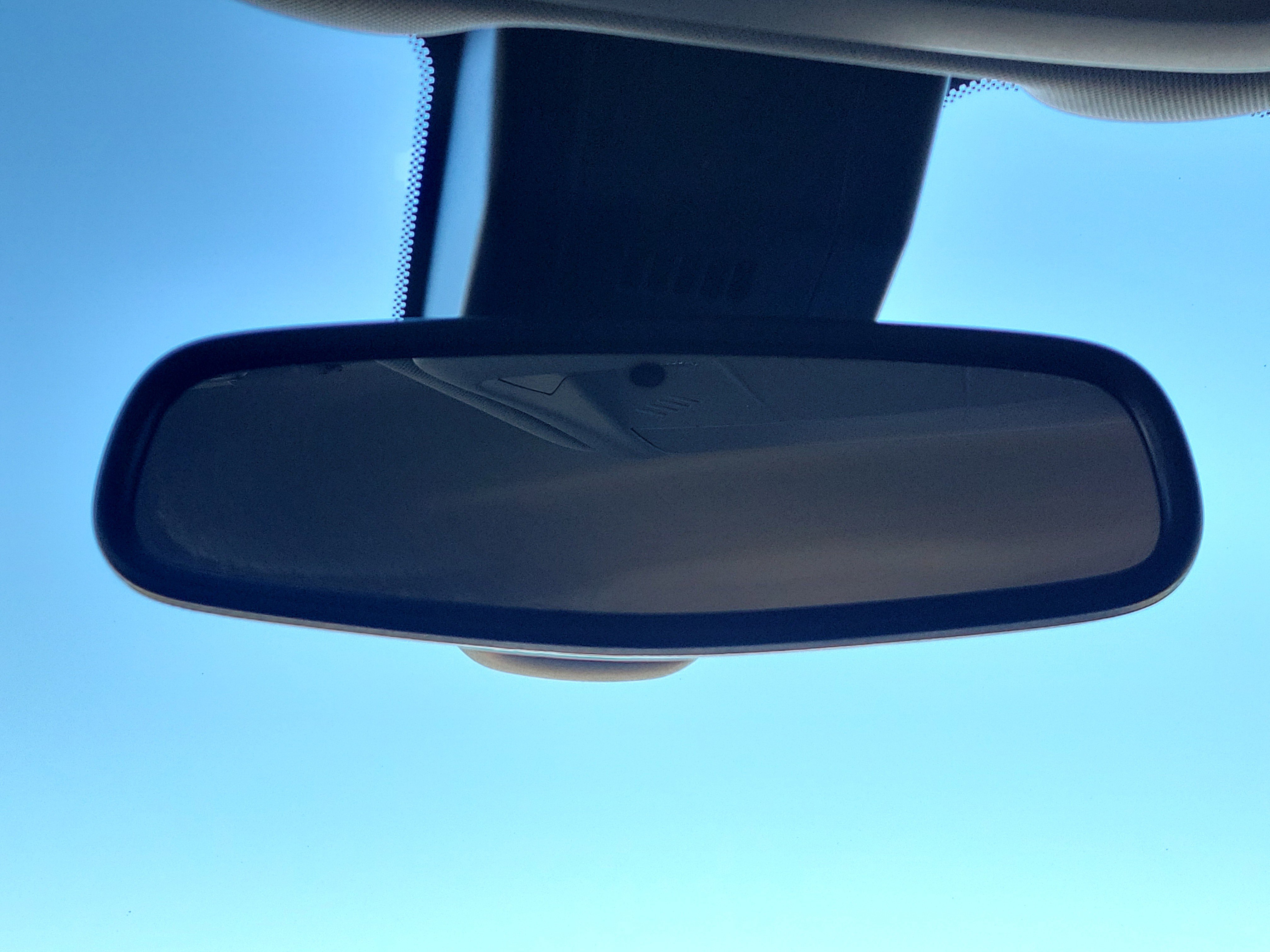 Used 2021 GMC Terrain SLE w/ Driver Convenience Package image 27