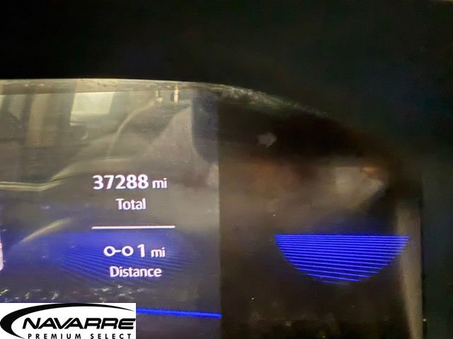 Used 2024 Volkswagen Taos S image 18