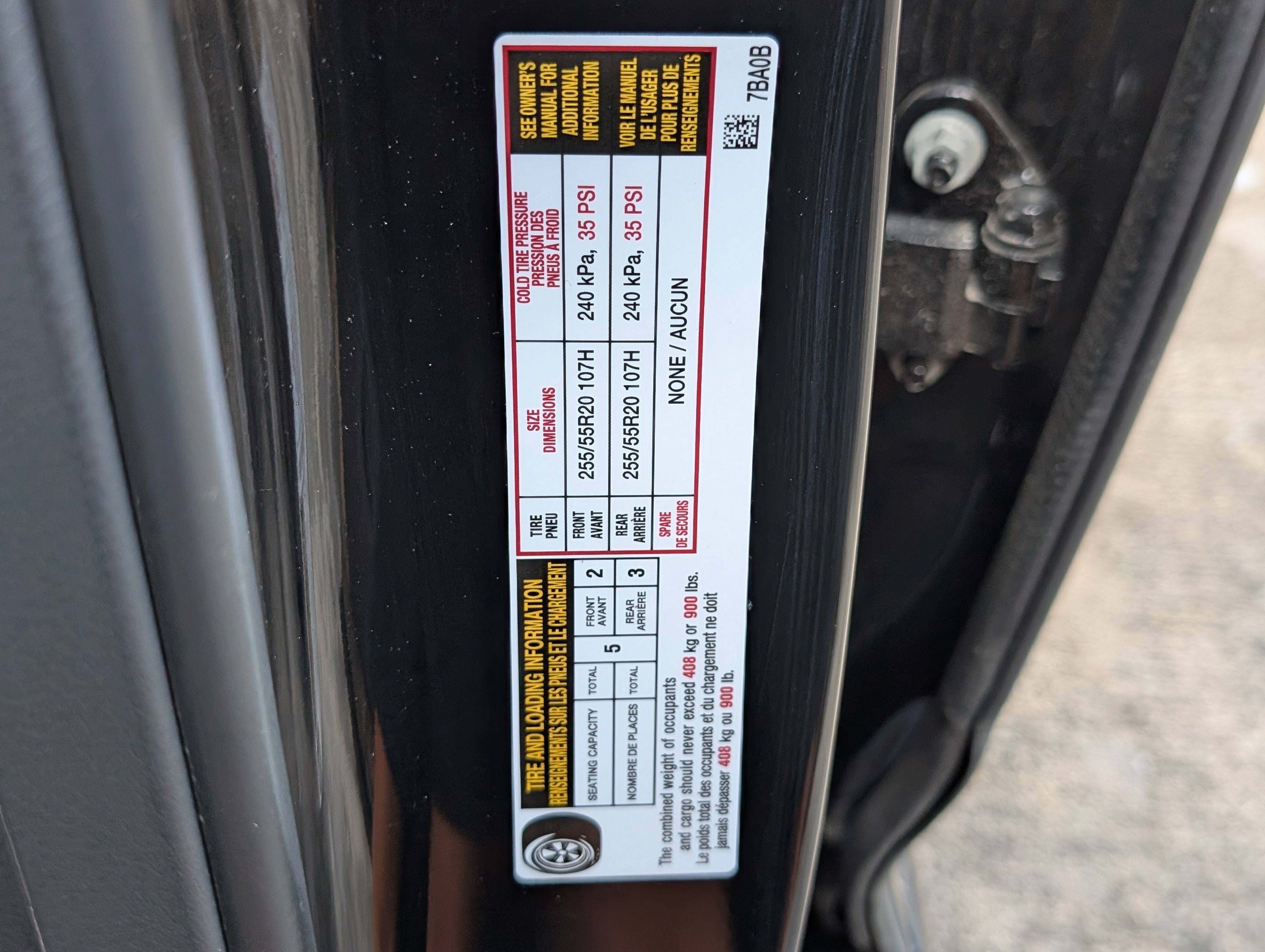 Used 2026 Nissan Murano SL AWD/4WD image 39