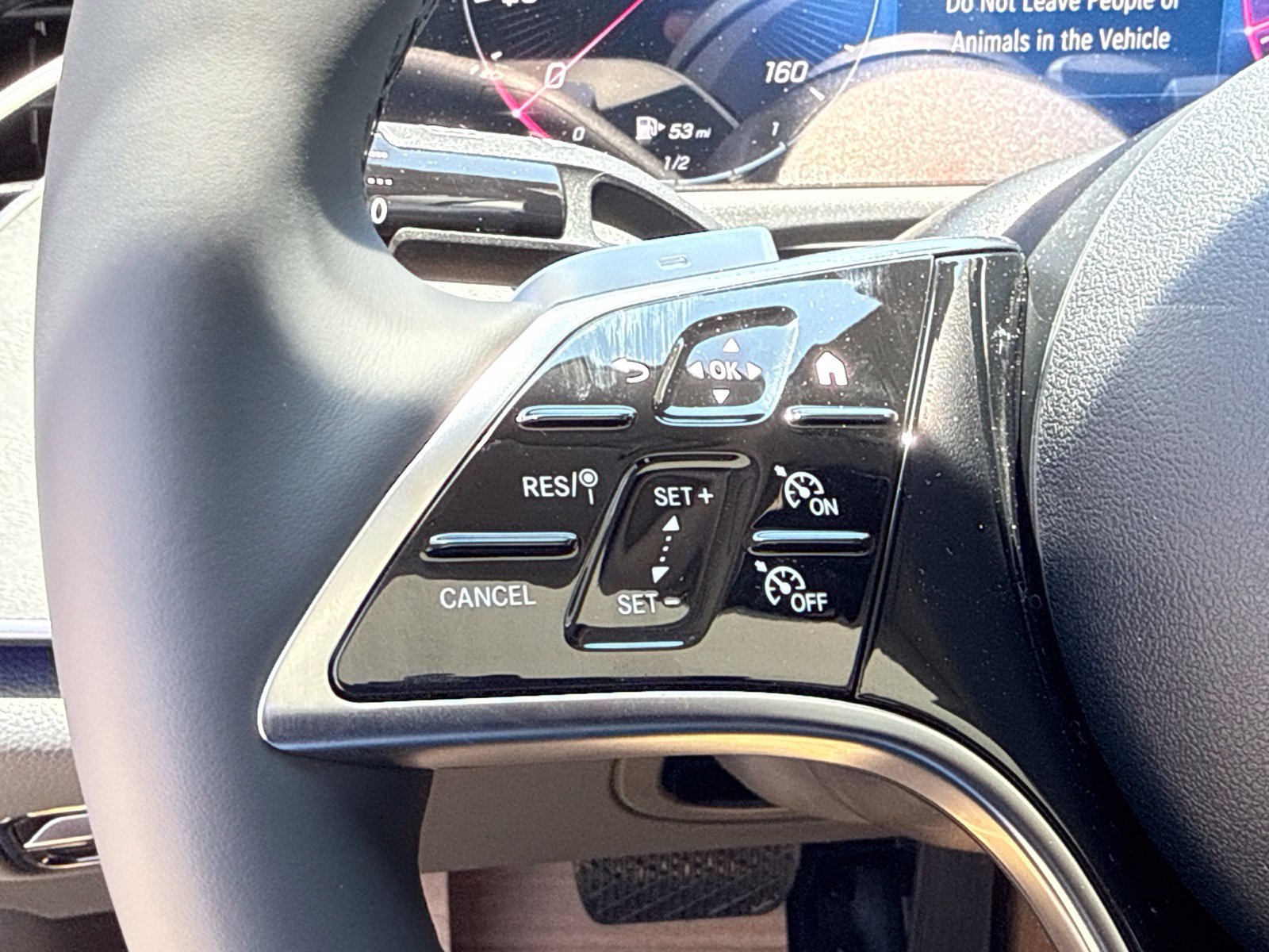 New 2026 Mercedes-Benz E 350 Sedan image 20