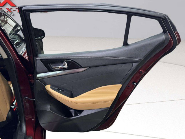 Used 2016 Nissan Maxima SR image 46