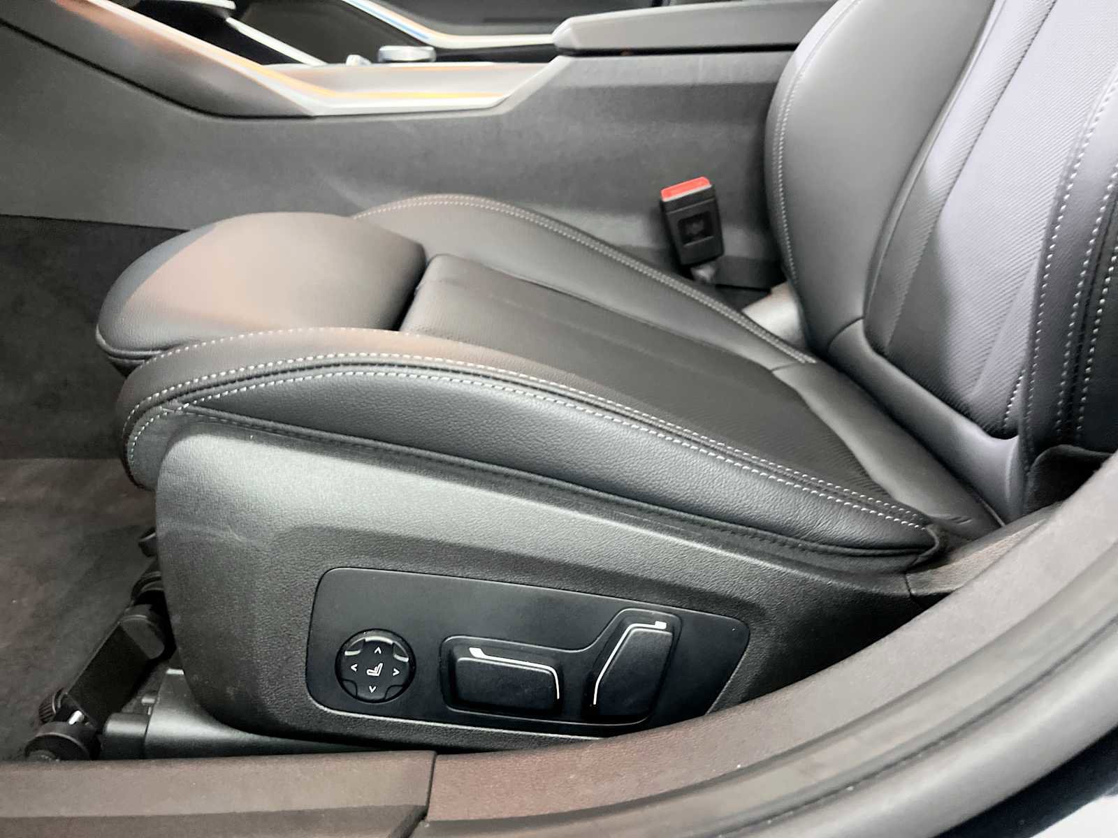 Used 2026 BMW M340i xDrive M340i NA xDrive image 14