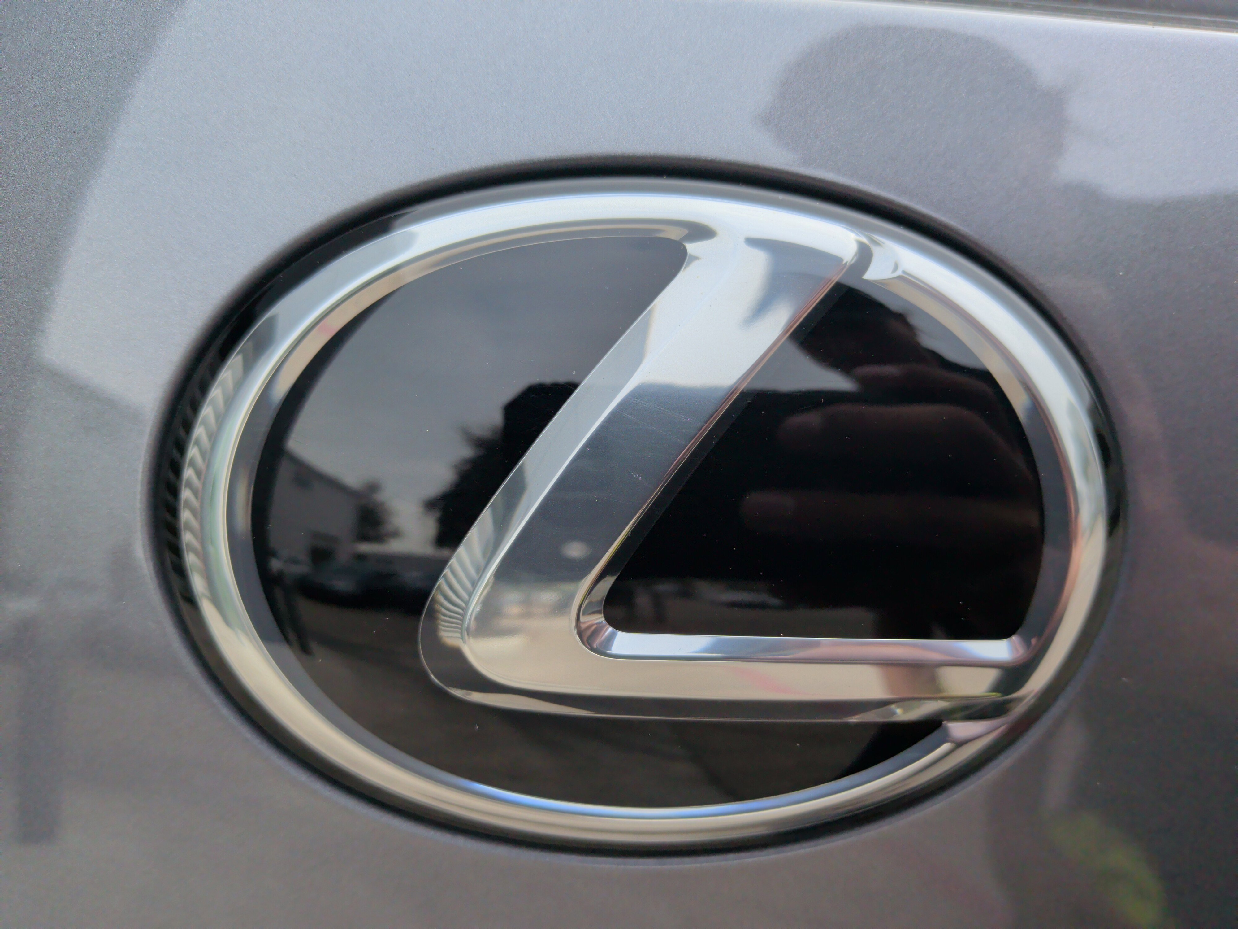 Used 2022 Lexus RX 350 F Sport w/ Accessory Package image 40