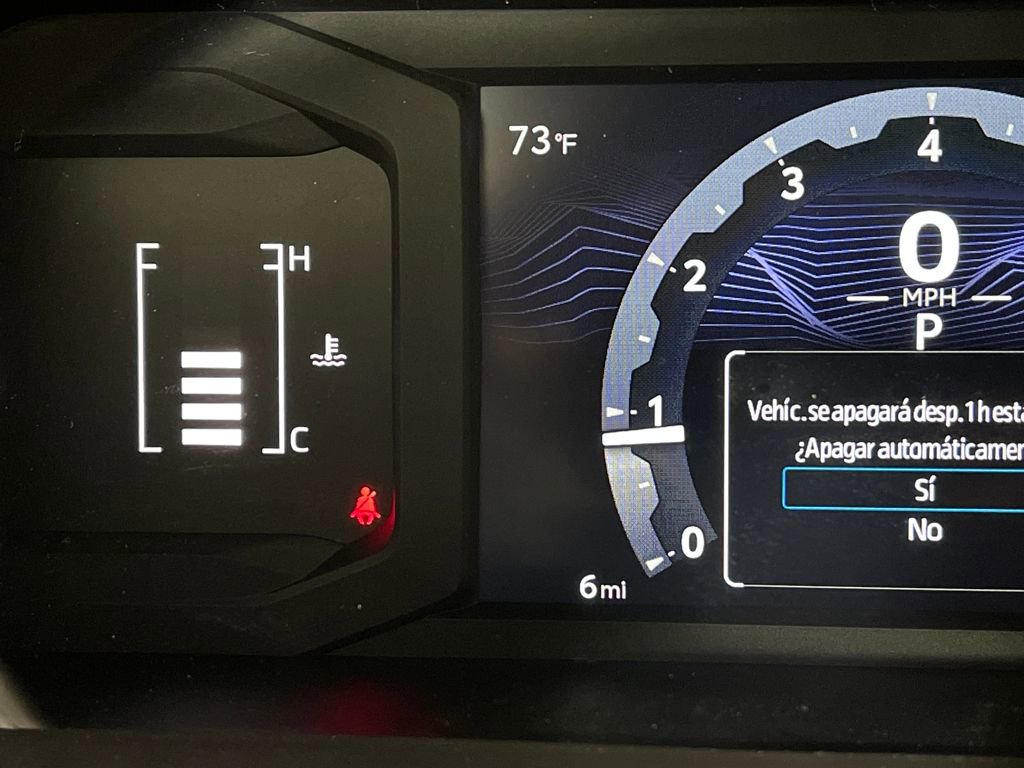 New 2026 Toyota Tacoma SR5 image 19