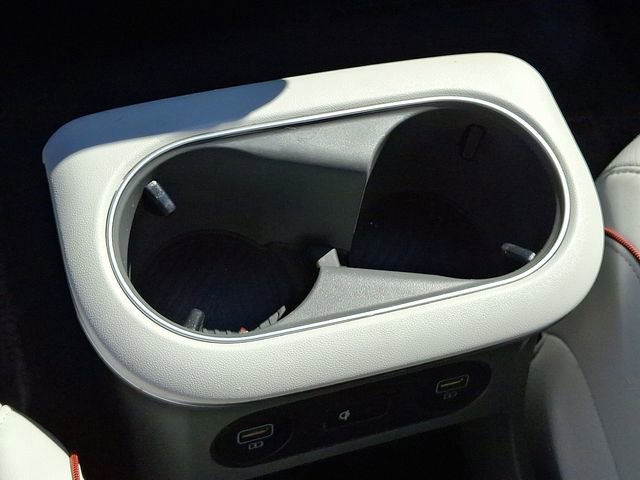 Used 2023 Hyundai Ioniq 5 SEL w/ Cargo Package image 28