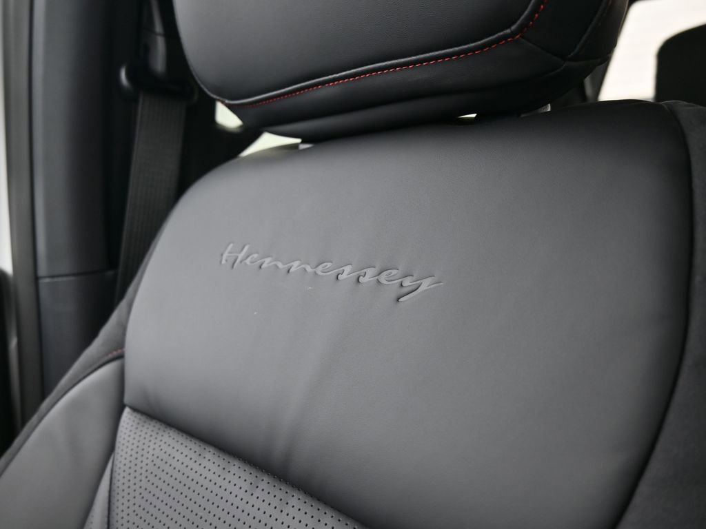 New 2025 Ford F150 Lariat w/ Equipment Group 502A High image 29