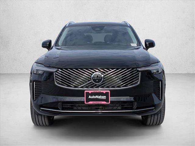 New 2026 Volvo XC90 B5 Plus w/ Protection Package AWD/4WD image 6
