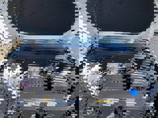 New 2026 Volkswagen Atlas Cross Sport SEL Premium R-Line image 79