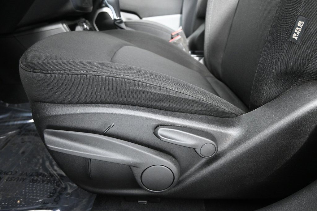 Used 2020 Jeep Renegade Sport image 21